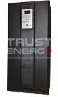 Inelt Источник бесперебойного питания Inelt Monolith XL 120 ТРАСТ-ЭНЕРГО Источник бесперебойного питания Inelt Monolith XL 120 ТРАСТ-ЭНЕРГО