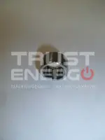 Подшипник игольчатый вала распределительного KM186F/Needle bearing