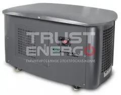 Газовый генератор Mirkon Energy MKG15M с АВР В кожухе Mirkon Energy trustenergo.ru Газовый генератор Mirkon Energy MKG15M с АВР В кожухе Mirkon Energy trustenergo.ru