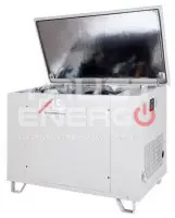 Газовый генератор ФАС 13-3/ВП В кожухе ВАЗ 21067 trustenergo.ru