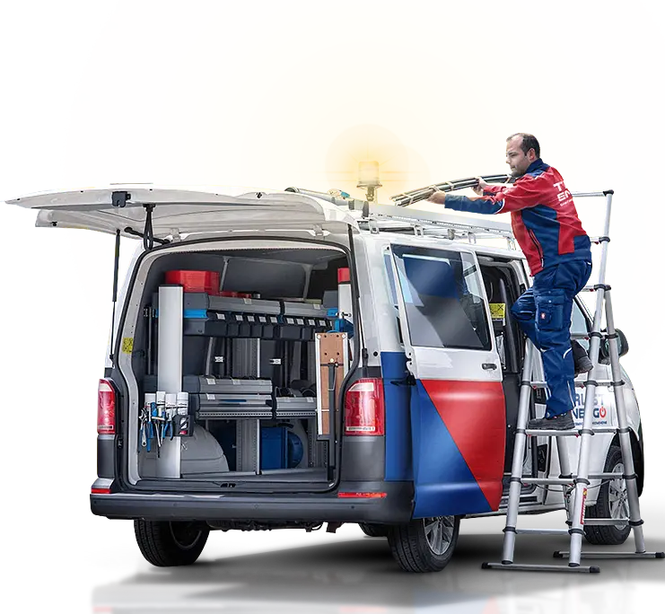 Сервис ГПУ и ГПЭС в Ставрополя Сервис ГПУ и ГПЭС в Ставрополя