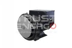 TSS Синхронный генератор TSS-SA-36 ТРАСТ-ЭНЕРГО Синхронный генератор TSS-SA-36 ТРАСТ-ЭНЕРГО