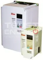 Частотный преобразовательеспер EI-P7012-450Н 370кВт 380В
