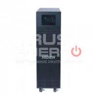 HIDEN Источник бесперебойного питания HIDEN KC3320S trustenergo.ru Источник бесперебойного питания HIDEN KC3320S trustenergo.ru