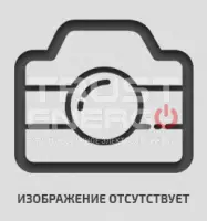 Yangdong Прокладка водяного насоса/Water pump gasket  Прокладка водяного насоса/Water pump gasket