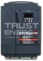 Частотный преобразователь TOSHIBA VFA7-4037PL 4кВт 380В