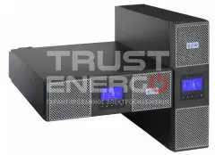 Источник бесперебойного питания Eaton 9PX6KiBP для сервера и сетей trustenergo.ru