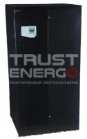 Inform Источник бесперебойного питания Inform PDSP - 3160-4 ТРАСТ-ЭНЕРГО Источник бесперебойного питания Inform PDSP - 3160-4 ТРАСТ-ЭНЕРГО
