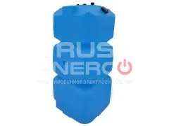 Бак топливный 800л пластиковый, Т800ВКЗ Бак топливный 800л пластиковый, Т800ВКЗ