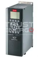 Частотный преобразователь Danfoss VLT FC-103P11KT4E55H1 11кВт 380В IP55 Частотный преобразователь Danfoss VLT FC-103P11KT4E55H1 11кВт 380В IP55