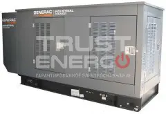 Газовый генератор Generac SG 28