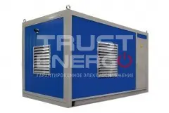 Контейнер ПБК-4,5 4500х2300х2500 базовая комплектация trustenergo.ru Контейнер ПБК-4,5 4500х2300х2500 базовая комплектация trustenergo.ru