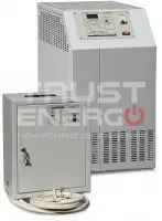 Стабилизатор напряжения Штиль R33000P trustenergo.ru