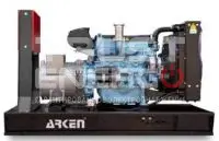 Дизельный генератор Arken ARK-B 265 BAUDOUIN 6M16G250/5 trustenergo.ru Дизельный генератор Arken ARK-B 265 BAUDOUIN 6M16G250/5 trustenergo.ru