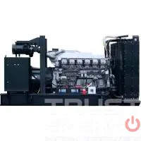 MGE Высоковольтная станция MGE P1800MH 10500 В