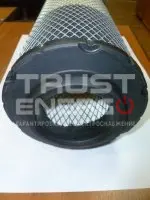 Perkins Фильтр воздушный, элемент/AIR FILTER ELEMENT (135326206) Фильтр воздушный, элемент/AIR FILTER ELEMENT (135326206)