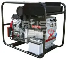 Сварочный генератор EuroPower EP 300 XE DC Открытая на раме Honda GX690 trustenergo.ru Сварочный генератор EuroPower EP 300 XE DC Открытая на раме Honda GX690 trustenergo.ru