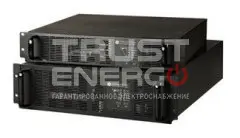 General Electric Источник бесперебойного питания GE EP2000T EP2000R EP2000LRT для сервера и сетей trustenergo.ru Источник бесперебойного питания GE EP2000T EP2000R EP2000LRT для сервера и сетей trustenergo.ru