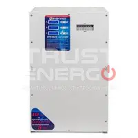 Энерготех Стабилизатор напряжения Энерготех OPTIMUM+ 5000х3 trustenergo.ru Стабилизатор напряжения Энерготех OPTIMUM+ 5000х3 trustenergo.ru