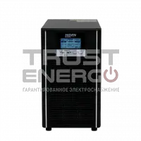HIDEN Источник бесперебойного питания HIDEN EXPERT UDC9206H trustenergo.ru Источник бесперебойного питания HIDEN EXPERT UDC9206H trustenergo.ru