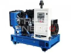 Дизельный генератор ПСМ АД-24 ММЗ Д-243 trustenergo.ru Дизельный генератор ПСМ АД-24 ММЗ Д-243 trustenergo.ru