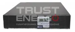 Inelt Источник бесперебойного питания Inelt Monolith 6000RT2U ТРАСТ-ЭНЕРГО Источник бесперебойного питания Inelt Monolith 6000RT2U ТРАСТ-ЭНЕРГО