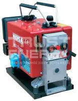 Сварочный генератор Mosa MSG CHOPPER В кожухе MOSA  trustenergo.ru Сварочный генератор Mosa MSG CHOPPER В кожухе MOSA  trustenergo.ru