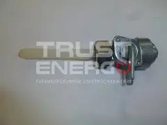 Kipor Кран топливного бака для ТСС ЭЛАБ-5500/10000 (Fuel lock Ass'y for KGE-6500E, KGE2500X-11500) ТРАСТ-ЭНЕРГО Кран топливного бака для ТСС ЭЛАБ-5500/10000 (Fuel lock Ass'y for KGE-6500E, KGE2500X-11500) ТРАСТ-ЭНЕРГО