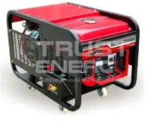 Бензиновый генератор АМПЕРОС LT11000CLE Открытая на раме Leega LT620 trustenergo.ru
 Бензиновый генератор АМПЕРОС LT11000CLE Открытая на раме Leega LT620 trustenergo.ru