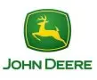John-Deere John-Deere