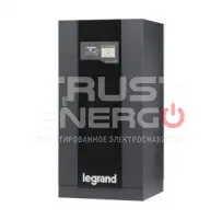 Legrand (Meta) Источник бесперебойного питания Legrand (Meta) Keor HP200 для сервера и сетей trustenergo.ru Источник бесперебойного питания Legrand (Meta) Keor HP200 для сервера и сетей trustenergo.ru