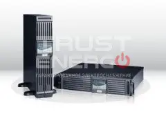 ABB Источник бесперебойного питания ABB PVO11/4.5K для сервера и сетей trustenergo.ru Источник бесперебойного питания ABB PVO11/4.5K для сервера и сетей trustenergo.ru
