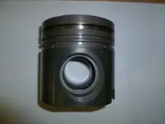 Поршень TDY 192 6LT/Piston