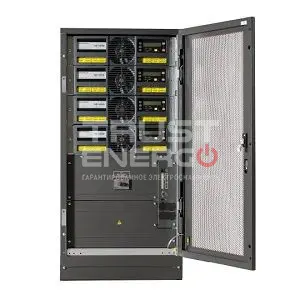 ABB Источник бесперебойного питания ABB DPA UPScale ST 120 для ЦОД trustenergo.ru Источник бесперебойного питания ABB DPA UPScale ST 120 для ЦОД trustenergo.ru