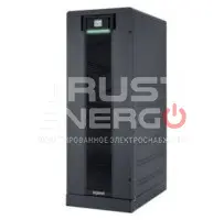 Legrand (Meta) Источник бесперебойного питания Legrand (Meta) Keor Т80 для сервера и сетей trustenergo.ru Источник бесперебойного питания Legrand (Meta) Keor Т80 для сервера и сетей trustenergo.ru