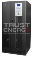 Inelt Источник бесперебойного питания Inelt Monolith XL 60 ТРАСТ-ЭНЕРГО Источник бесперебойного питания Inelt Monolith XL 60 ТРАСТ-ЭНЕРГО