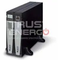 Riello Источник бесперебойного питания Riello SDL 3300 для сервера и сетей trustenergo.ru Источник бесперебойного питания Riello SDL 3300 для сервера и сетей trustenergo.ru