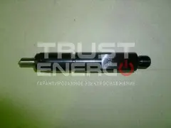 Perkins Форсунка для Perkins 1004TG,1006TG (Т73301004) Форсунка для Perkins 1004TG,1006TG (Т73301004)