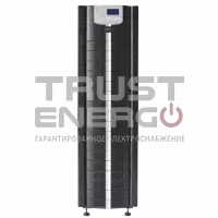 Источник бесперебойного питания HIDEN EXPERT HE33020XS trustenergo.ru
