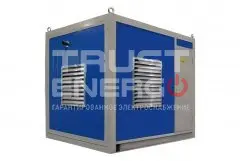 Контейнер ПБК-3 3000х2300х2350 базовая комплектация trustenergo.ru Контейнер ПБК-3 3000х2300х2350 базовая комплектация trustenergo.ru