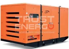 Дизельный генератор RID 500 S-SERIES S В кожухе Deutz BF8 M1015CP G2 trustenergo.ru