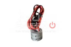 Насадка топливозаборная обогреваемая (с установкой) Насадка топливозаборная обогреваемая (с установкой)