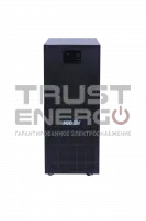 HIDEN Источник бесперебойного питания HIDEN KC33150H trustenergo.ru Источник бесперебойного питания HIDEN KC33150H trustenergo.ru