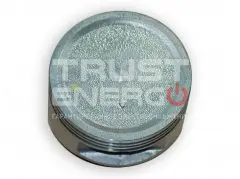 Поршень (D=78 mm) KG690/Piston