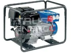 Бензиновый генератор Geko 4400 ED-A/HHBA Открытая на раме Honda GX240 trustenergo.ru
Бензиновый генератор Geko 4400 ED-A/HHBA Открытая на раме Honda GX240 trustenergo.ru