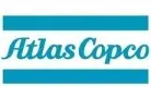 ATLAS COPCO ATLAS COPCO