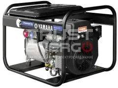 Бензиновый генератор Energo EB 15.0/400-YLE Открытая на раме YAMAHA EH 72 trustenergo.ru
 Бензиновый генератор Energo EB 15.0/400-YLE Открытая на раме YAMAHA EH 72 trustenergo.ru