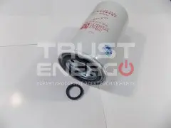 Фильтр топливный TDW 682 12VTE/Fuel filter