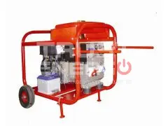 Сварочный генераторепрь АСПДВ300-8/3-Т400/230Л-БСК Открытая на раме Lombardini 12LD477-2 trustenergo.ru Сварочный генераторепрь АСПДВ300-8/3-Т400/230Л-БСК Открытая на раме Lombardini 12LD477-2 trustenergo.ru