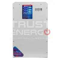 Энерготех Стабилизатор напряжения Энерготех OPTIMUM+ 20000х3 trustenergo.ru Стабилизатор напряжения Энерготех OPTIMUM+ 20000х3 trustenergo.ru
